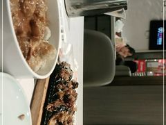 -北李妈妈菜·海肠捞饭(高新万达店)