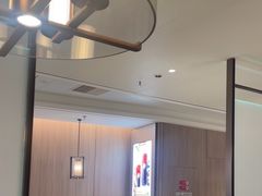 -海底捞火锅(高科广场店)