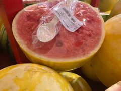 -7fresh七鲜(大族广场店)