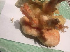 -久喜番和牛烧肉酒场(北辰三角洲店)