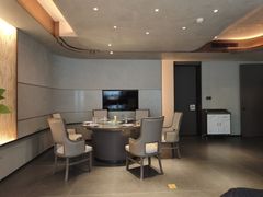 -上和臻品中国菜(花园街店)