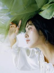-韩国天使嫁衣婚纱礼服馆(上海旗舰店)