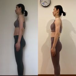 -FineYoga梵音瑜伽·普拉提