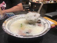 -今邕烧烤(西大店)