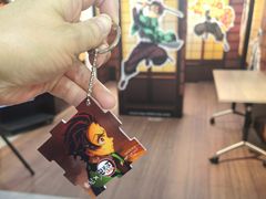 -Sony Store 索尼(上海淮海中路店)