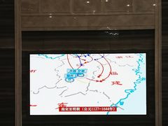 -中国客家博物馆