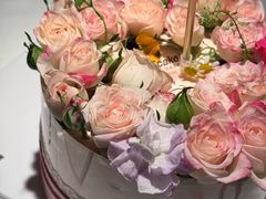 -5Cake五度无蔗糖低脂蛋糕(陶然亭店)