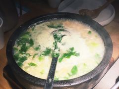 -桂小厨广西菜(青秀万达店)