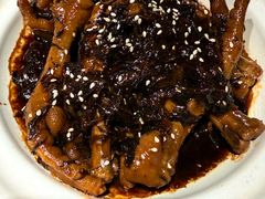 -孔乙己酒家(虹桥路店)