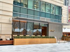 -阿嬷手作(成都万象城店)