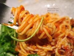 -BAKER&SPICE(国金中心商场店)
