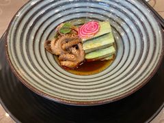 -浙江西子宾馆·牡丹厅