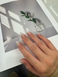 -七彩虹美甲美睫 半永久