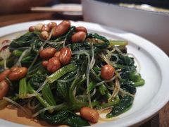 -薛阿婆(北美新天地中心店)