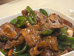 -嘉丰湘菜馆(芳群园店)