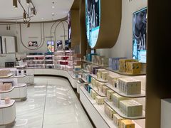 -国药中服免税(北京坊店)