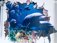 -中家鑫园温泉酒店鑫悦汤泉