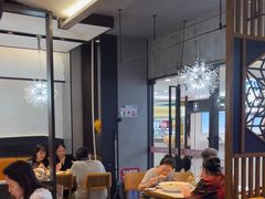 -东北风(平江万达店)