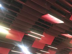 -当当梅溪书院(步步高梅溪新天地店)