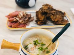 -鱼酷活鱼烤鱼(沈阳大悦城店)