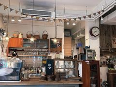 -懒鱼时光馆(沙坪坝店)