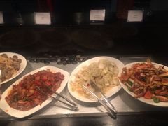 -东怡大酒店(上海科技馆店)