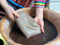 -御品•瑶浴灸疗SPA