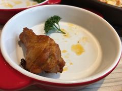 -必胜客(衡阳船山店PH店)