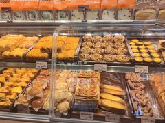 -宝龙广场(福州台江店)