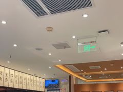 -松鹤楼面馆(飞州国际广场店)