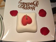-ZHAO赵·牛扒坊(万象城店)