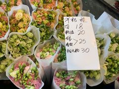 -味之绝美蛙鱼头火锅(龙潭店)