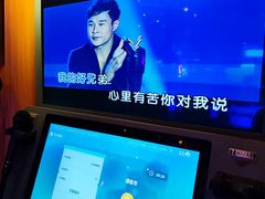 -王祖名抻面(罗湖分店)