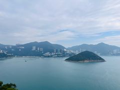 -香港海洋公园
