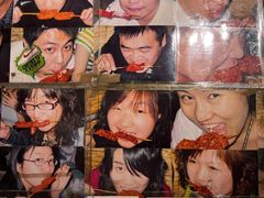 -西单翅酷(西单店)