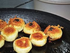 -毛氏汽水包(山海关路店)