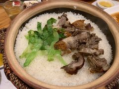 -廣順興(天明路店)