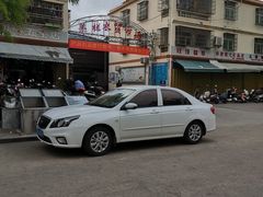 -羊栏农贸市场(羊新路店)