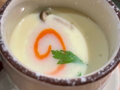 -初花·日本料理