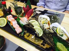 -桥岚·巷子鲜河豚鱼(专门店)