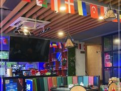 -王红军龙虾(新民路店)