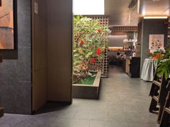 -船歌·鱼水饺青岛菜(闽江二路店)