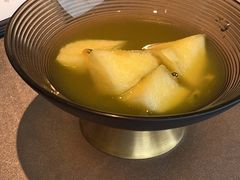 -星叶·东南亚料理(宁波万象汇店)