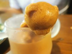 -肥韬茶餐厅(南山mini店)
