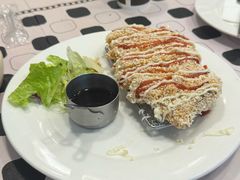 -路易时光(蕴川路店)