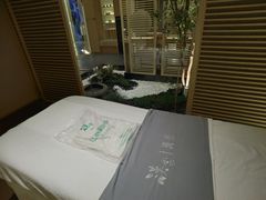 -卓锦曼购中心(国香街店)