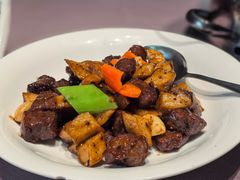 -台鄉缘 ·小海鲜·台州菜(桃林路店)
