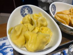 -东方饺子王(和平里店)