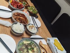 -有肉食·虎九闽菜(798艺术区店)