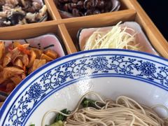 -李公面(星尚邻里店)